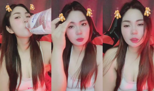 EngEng2566's Stream - Jul 23, 2026, 1:38 PM