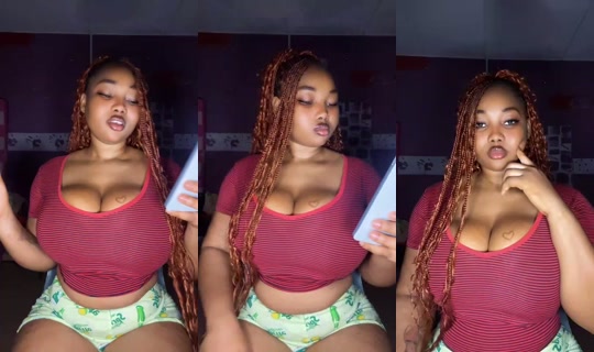 Enigmawisper's Stream - Jul 22, 2026, 6:16 PM