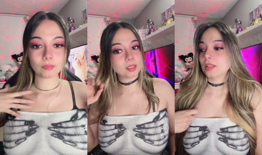 Erim99's Stream - Jul 24, 2026, 2:58 AM