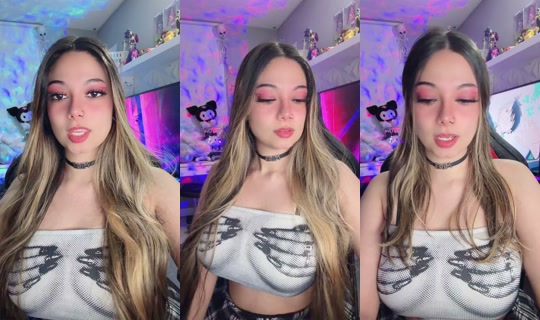 Erim99's Stream - Jul 24, 2026, 3:49 AM