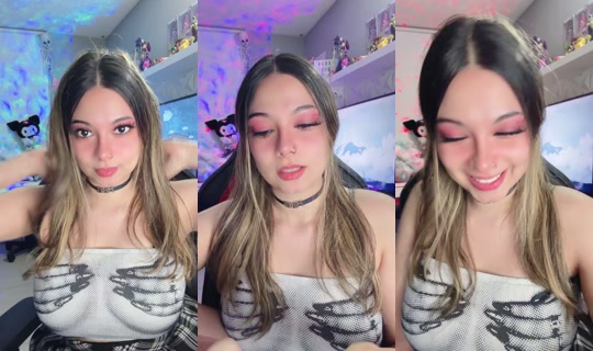 Erim99's Stream - Jul 24, 2026, 4:39 AM