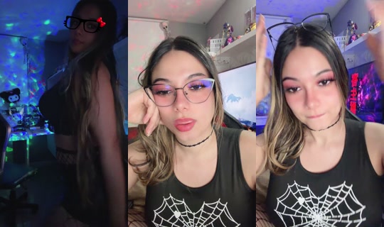 Erim99's Stream - Jul 27, 2026, 3:25 AM