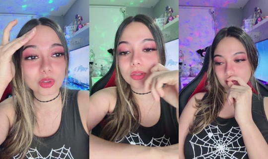 Erim99's Stream - Jul 27, 2026, 4:47 AM
