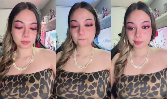 Erim99's Stream - Jul 28, 2026, 3:10 AM
