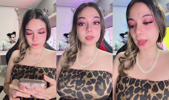 Erim99's Stream - Jul 28, 2026, 4:15 AM
