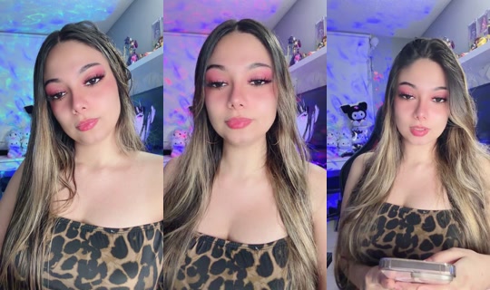 Erim99's Stream - Aug 8, 2026, 2:33 AM