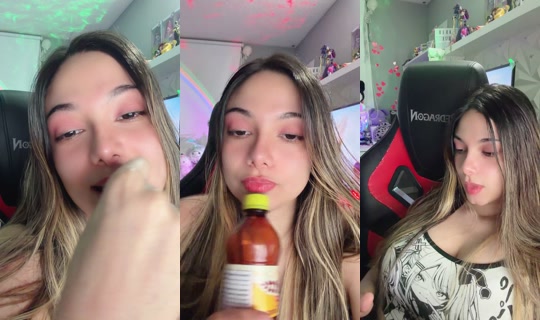 Stream von Erim99 – 10. Aug. 2026, 1:01