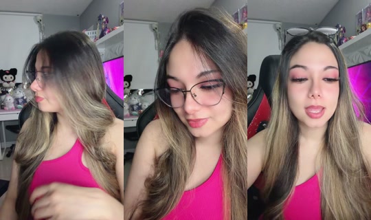 Stream de Erim99 – 24 sept. 2026, 3:51