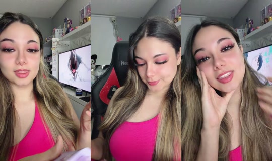 Stream de Erim99 – 24 sept. 2026, 4:42