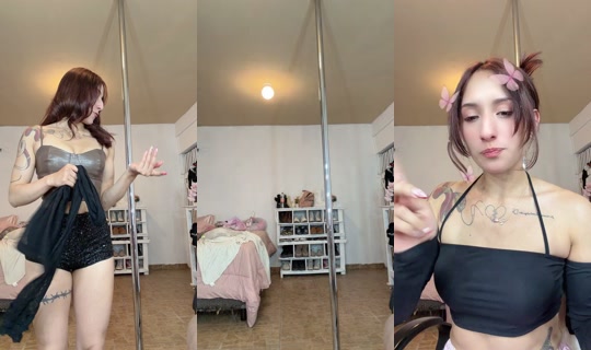 Erinbeky's Stream - Jul 26, 2026, 4:55 AM