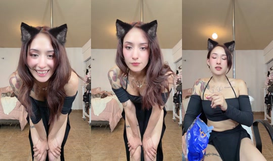Erinbeky's Stream - Jul 27, 2026, 2:09 AM