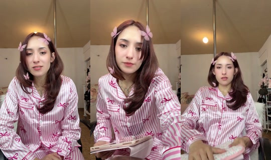 Erinbeky's Stream - Jul 28, 2026, 5:02 AM
