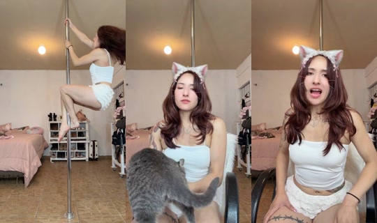 Stream ni Erinbeky - Hul 29, 2026, 5:07 AM