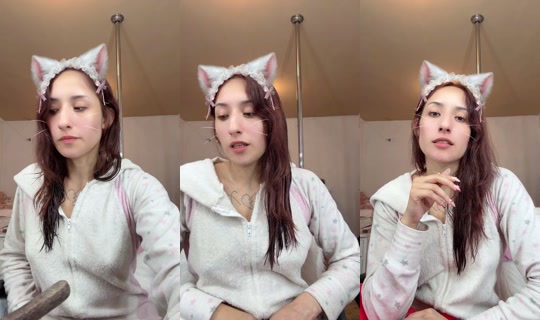 Stream ni Erinbeky - Hul 30, 2026, 4:50 AM