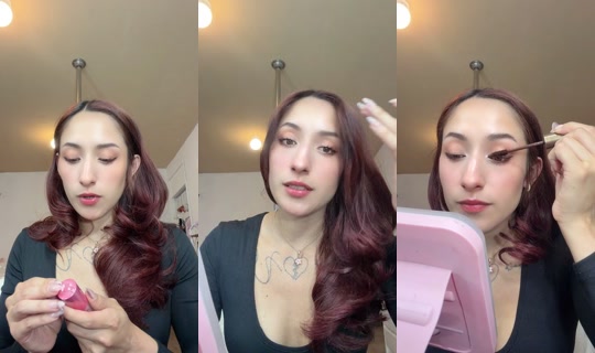 Erinbeky's Stream - Aug 22, 2026, 10:09 PM