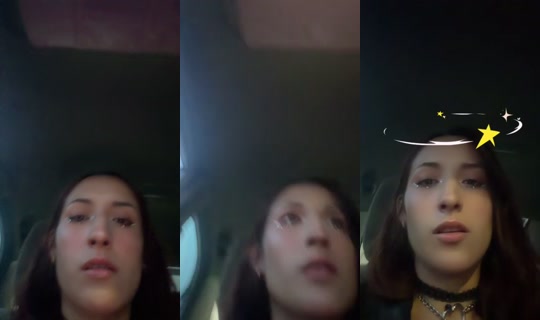 Erinbeky's Stream - Aug 23, 2026, 1:01 AM