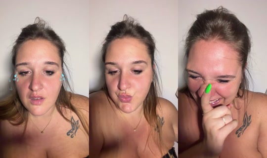 Eris.93's Stream - Jul 25, 2026, 9:28 PM