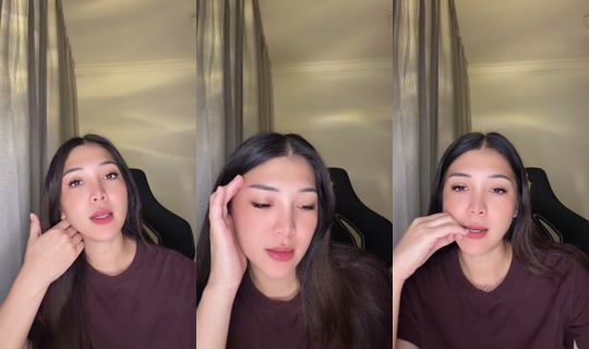 Escapedordinary's Stream - Jul 22, 2026, 1:55 PM