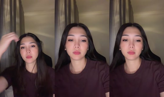 Escapedordinary's Stream - Jul 22, 2026, 3:29 PM