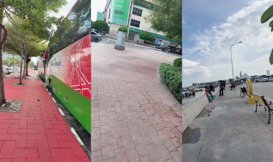 Escapedordinary's Stream - Jul 26, 2026, 12:02 AM