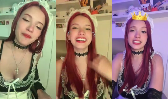 Escarla.ta1's Stream - Jul 26, 2026, 5:22 AM