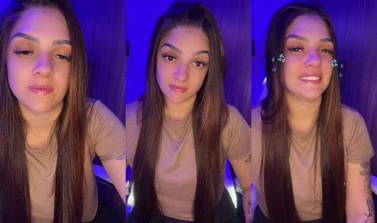 Eshily's Stream - Jul 28, 2026, 12:48 AM