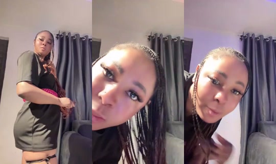 Esomchim's Stream - Aug 8, 2026, 2:33 PM