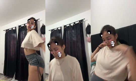 Estefania_gomez's Stream - Jul 23, 2026, 10:24 PM