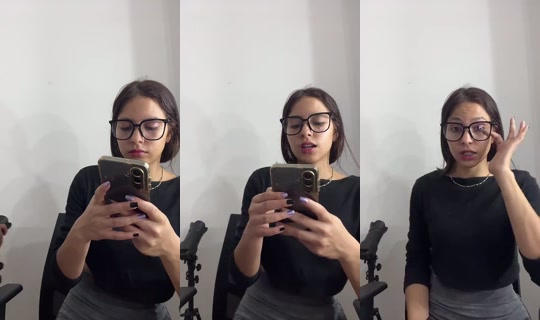Stream ni Estefania_gomez - Hul 29, 2026, 6:01 AM