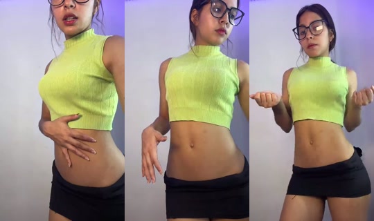 Estefania_gomez's Stream - Aug 3, 2026, 4:22 PM