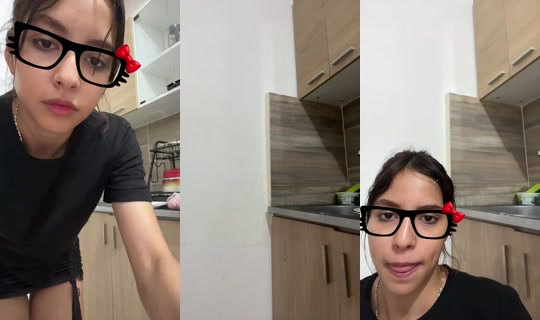 Stream ni Estefania_gomez - Ago 7, 2026, 7:22 PM