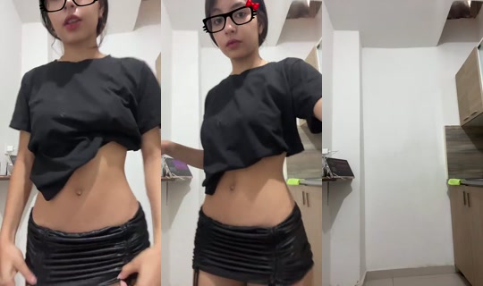 Estefania_gomez's Stream - Aug 8, 2026, 2:56 PM