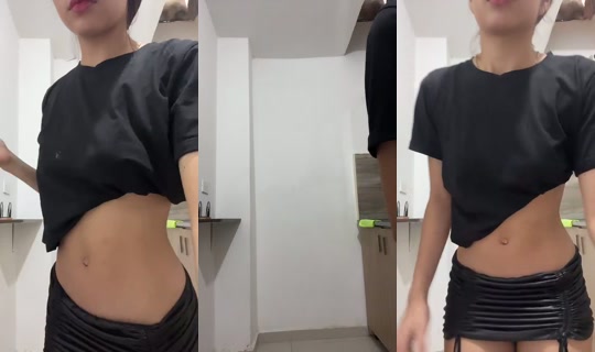 Estefania_gomez's Stream - Aug 8, 2026, 3:46 PM