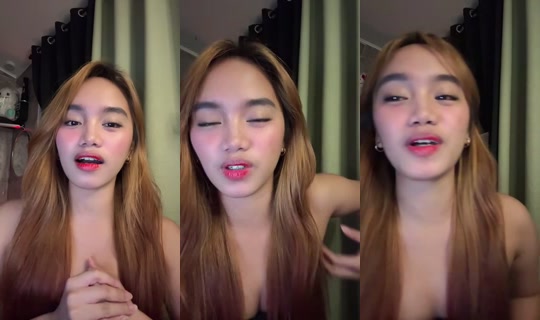 Estephyy's Stream - Jul 21, 2026, 2:44 PM