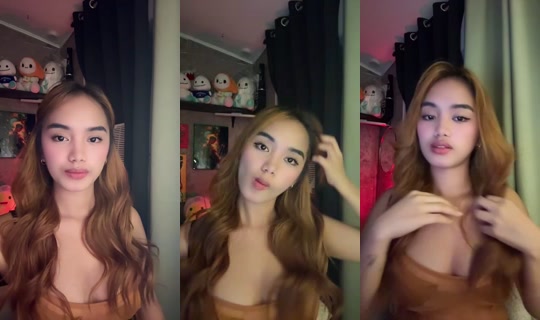 Estephyy's Stream - Jul 22, 2026, 3:48 PM