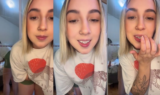 EstheSol's Stream - Jul 29, 2026, 1:41 PM
