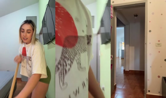 EstheSol's Stream - Jul 29, 2026, 5:58 PM