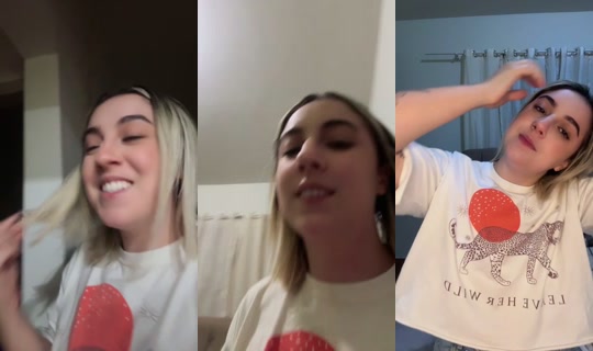 EstheSol's Stream - Jul 29, 2026, 9:24 PM