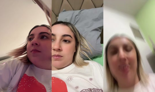 EstheSol's Stream - Jul 29, 2026, 10:09 PM