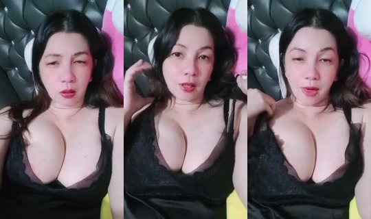 Ethel0927's Stream - Jul 16, 2026, 1:44 PM