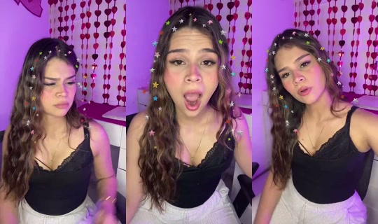Eu.Bellaa's Stream - Aug 7, 2026, 3:39 AM