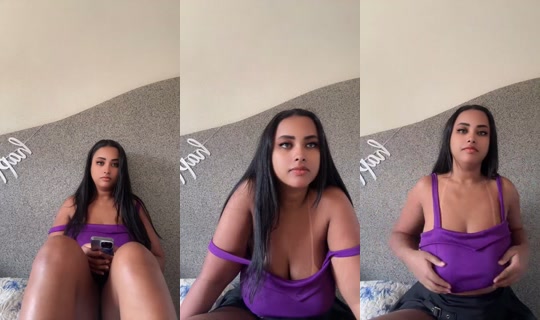 Eu.carol's Stream - Jul 23, 2026, 5:58 PM