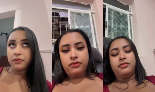 Eu.carol's Stream - Jul 24, 2026, 8:27 PM