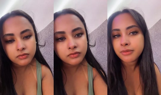 Eu.carol's Stream - Aug 5, 2026, 11:26 PM