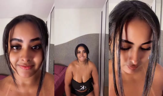 Stream ni Eu.carol - Ago 8, 2026, 4:34 AM