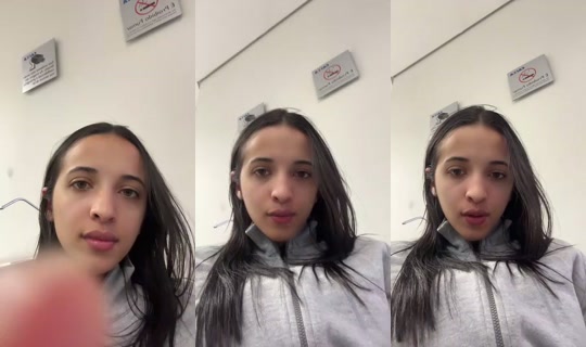 Eu.leonina's Stream - Jul 23, 2026, 6:35 PM