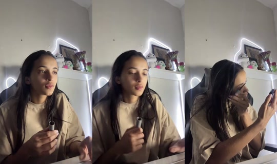 Eu.leonina's Stream - Jul 23, 2026, 11:14 PM