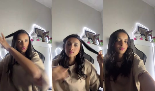 Eu.leonina's Stream - Jul 23, 2026, 11:28 PM