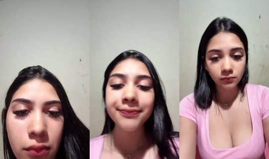Eu.mcamargo's Stream - Jul 24, 2026, 9:19 PM