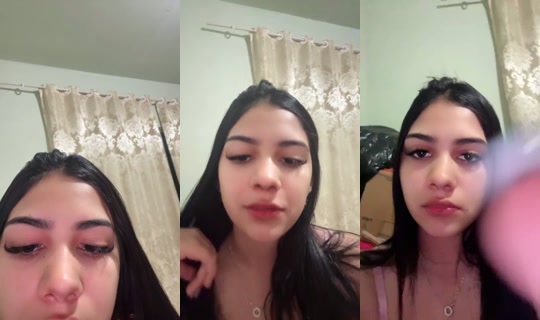 Eu.mcamargo's Stream - Jul 26, 2026, 11:39 PM